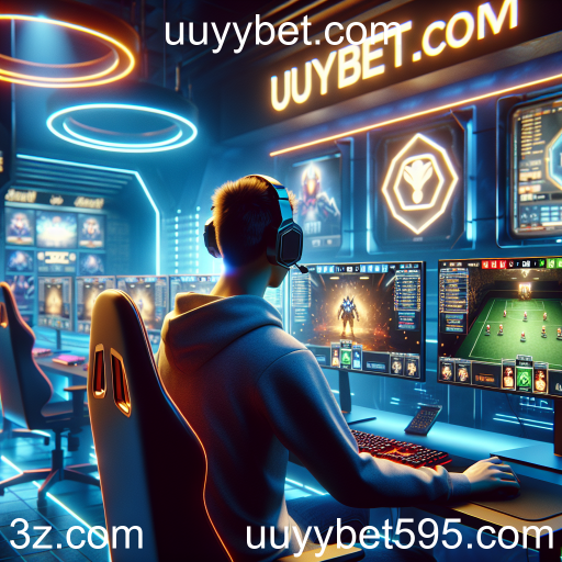 Dicas Imperdíveis para Melhorar seu Desempenho em Jogos