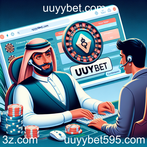 A Importância do Suporte ao Cliente em Jogos Online