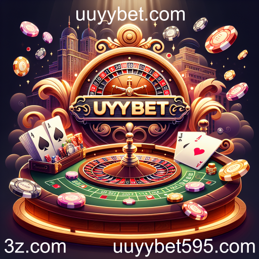 Descubra os Melhores Jogos de Mesa no uuyybet.com